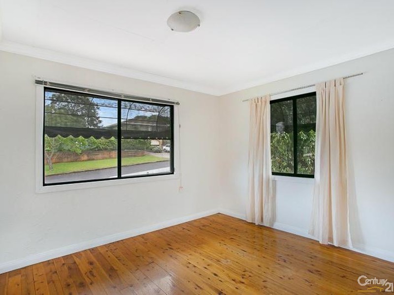 18 Hazzard Street, Centenary Heights QLD 4350