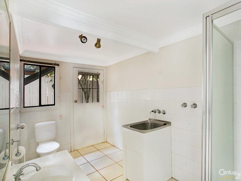 18 Hazzard Street, Centenary Heights QLD 4350