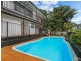 18 Hazzard Street, Centenary Heights QLD 4350