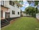 18 Hazzard Street, Centenary Heights QLD 4350