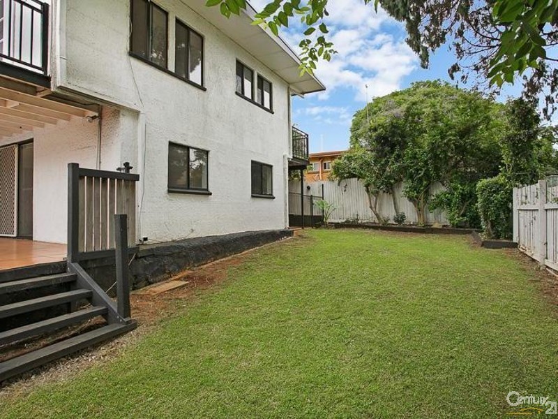 18 Hazzard Street, Centenary Heights QLD 4350