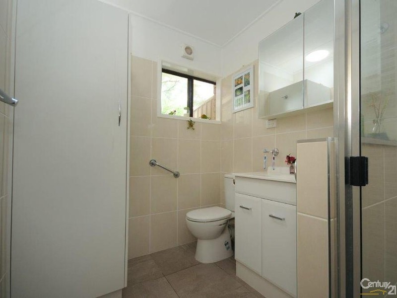 8 Clewley Crescent, Rangeville QLD 4350