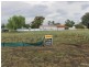 Lot 23 Leyden Rise, Oakey QLD 4401