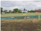 Lot 15 Leyden Rise, Oakey QLD 4401