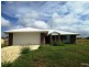 19 Willis Road, Meringandan West QLD 4352