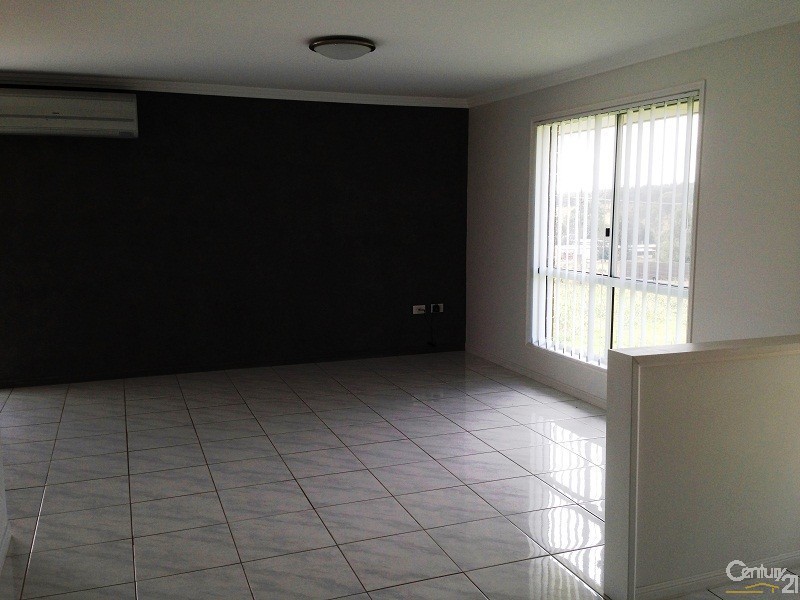 19 Willis Road, Meringandan West QLD 4352