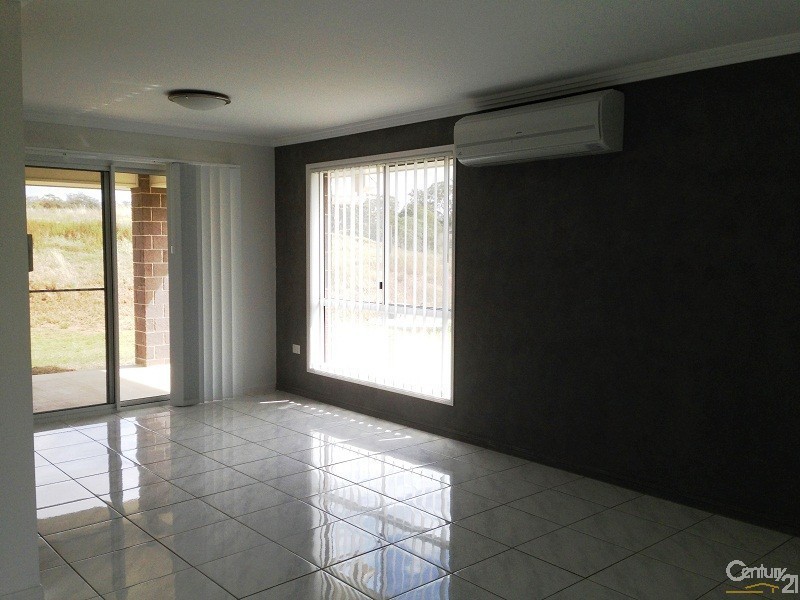 19 Willis Road, Meringandan West QLD 4352