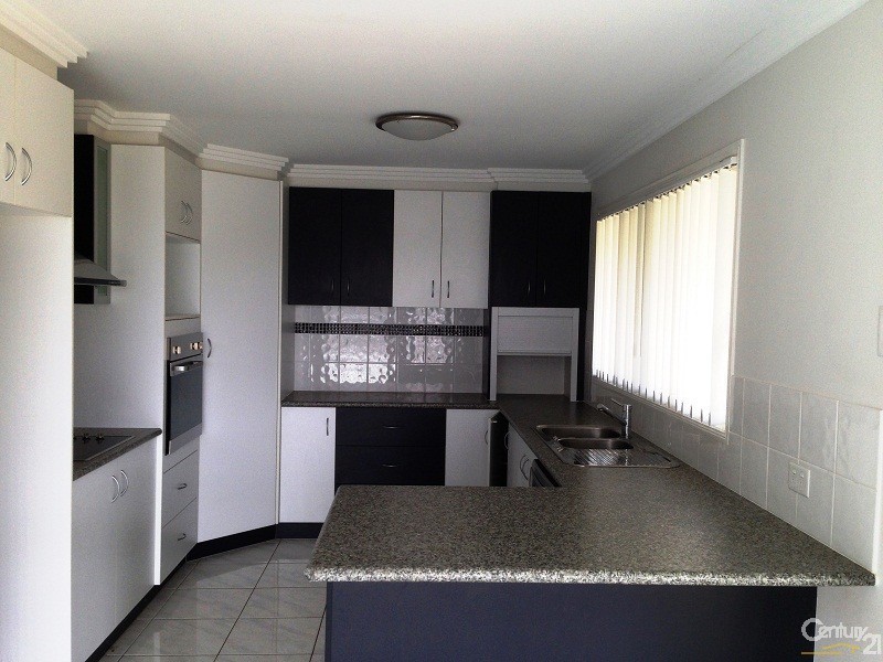 19 Willis Road, Meringandan West QLD 4352