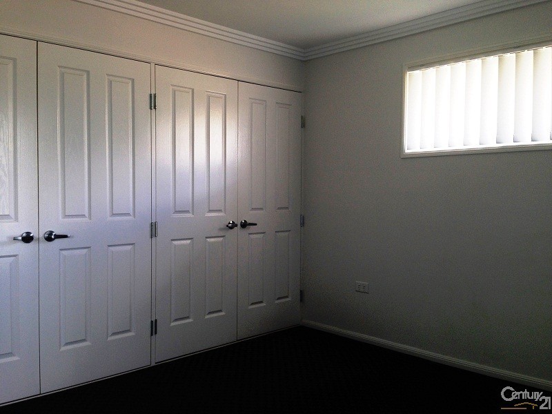 19 Willis Road, Meringandan West QLD 4352