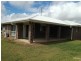 19 Willis Road, Meringandan West QLD 4352