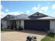 13 McShane Drive, Mount Kynoch QLD 4350