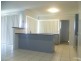 13 McShane Drive, Mount Kynoch QLD 4350