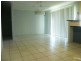 13 McShane Drive, Mount Kynoch QLD 4350