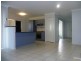 13 McShane Drive, Mount Kynoch QLD 4350