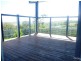 13 McShane Drive, Mount Kynoch QLD 4350