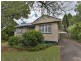 31  Long Street, Rangeville QLD 4350