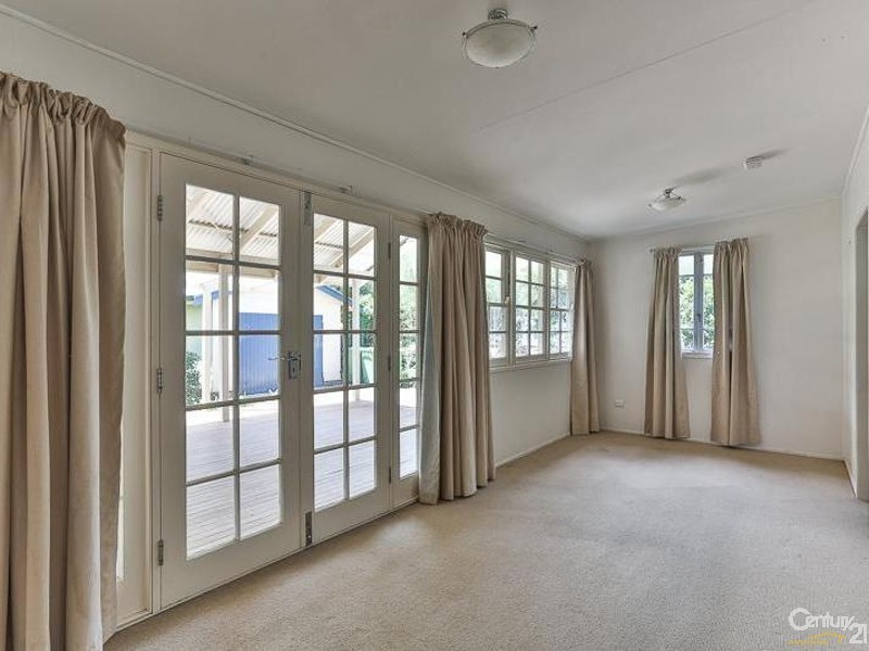 31  Long Street, Rangeville QLD 4350