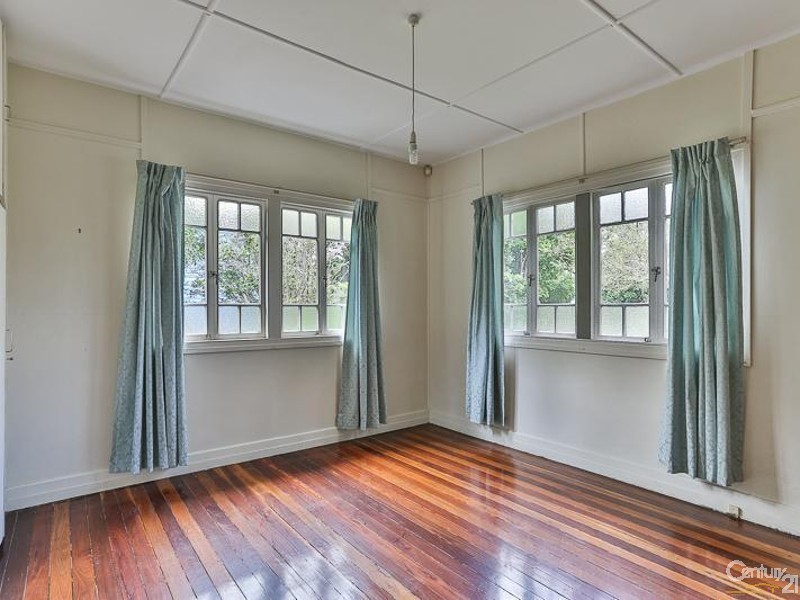 31  Long Street, Rangeville QLD 4350