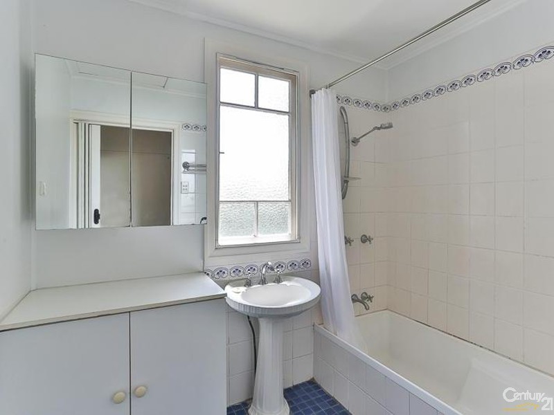 31  Long Street, Rangeville QLD 4350