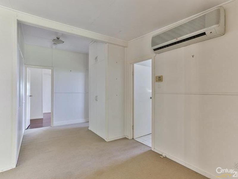 31  Long Street, Rangeville QLD 4350