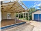 31  Long Street, Rangeville QLD 4350