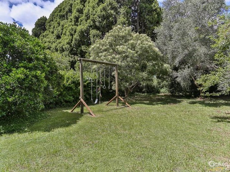 31  Long Street, Rangeville QLD 4350