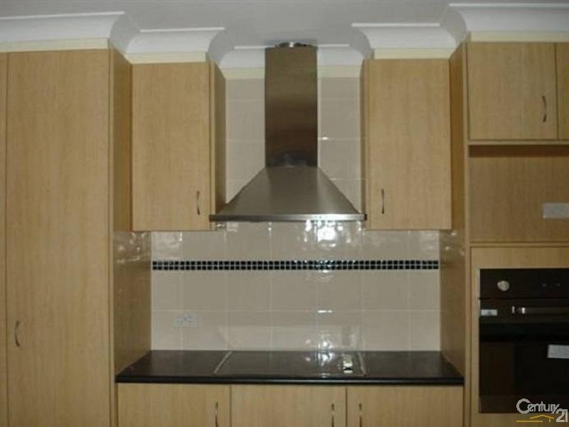 14 Willowburn Drive, Rockville QLD 4350