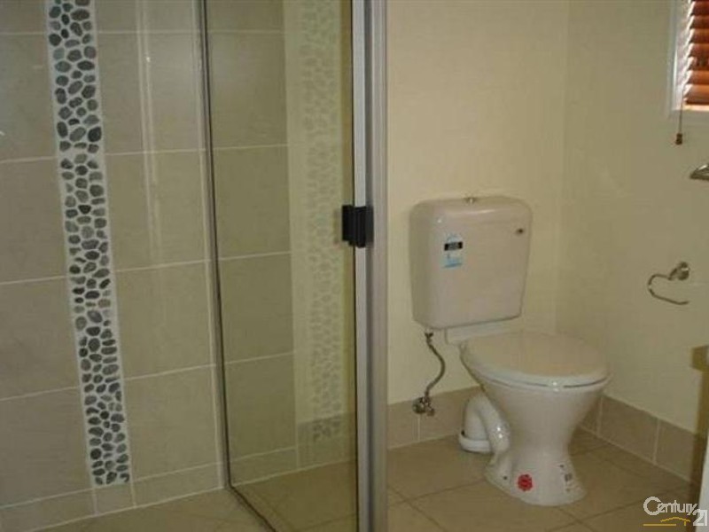 14 Willowburn Drive, Rockville QLD 4350