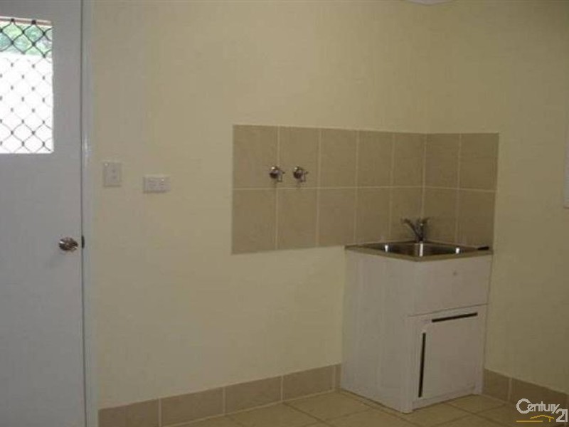 14 Willowburn Drive, Rockville QLD 4350