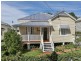 112 Neil Street, South Toowoomba QLD 4350