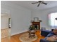 112 Neil Street, South Toowoomba QLD 4350