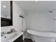 112 Neil Street, South Toowoomba QLD 4350