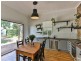 112 Neil Street, South Toowoomba QLD 4350