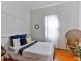 112 Neil Street, South Toowoomba QLD 4350