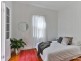 112 Neil Street, South Toowoomba QLD 4350