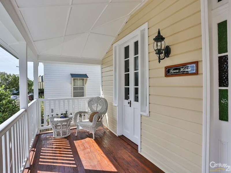 112 Neil Street, South Toowoomba QLD 4350
