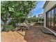 112 Neil Street, South Toowoomba QLD 4350