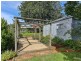 112 Neil Street, South Toowoomba QLD 4350