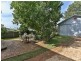 112 Neil Street, South Toowoomba QLD 4350