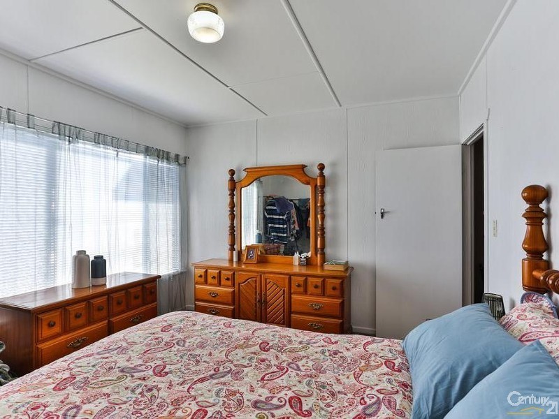 8 Wilfred Street, Harristown QLD 4350