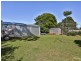 8 Wilfred Street, Harristown QLD 4350