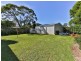 8 Wilfred Street, Harristown QLD 4350
