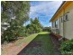 8 Wilfred Street, Harristown QLD 4350