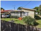 8 Wilfred Street, Harristown QLD 4350