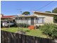 8 Wilfred Street, Harristown QLD 4350
