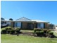 6 Blueberry Ash Court, Glenvale QLD 4350