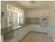 6 Blueberry Ash Court, Glenvale QLD 4350