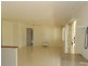 6 Blueberry Ash Court, Glenvale QLD 4350