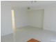 6 Blueberry Ash Court, Glenvale QLD 4350