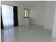6 Blueberry Ash Court, Glenvale QLD 4350